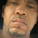 Eric Tyner - @eric.tyner.3762 - Instagram
