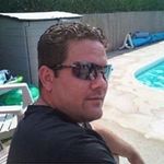 Eric Tyner - @tynereric - Instagram