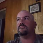 eric Tyner - @tyner3781 - Instagram