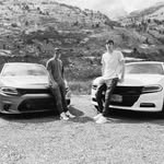 Eric Tyner - @erict2457 - Instagram