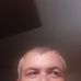 Eric Tyner - Facebook