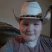Eric Tyner - Facebook