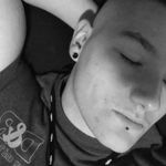Eric Tyner - @eric.tyner17 - Instagram