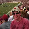 Eric Tyner - @ectyner - TikTok