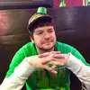 Eric Tyner - @erictyner42 - TikTok