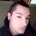 Eric Tyner - Facebook
