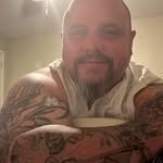 Eric Tyner - @e.tyner - Instagram