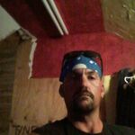 Eric tyner - @erictyner9480 - Instagram
