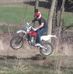 Eric Tyner - Facebook
