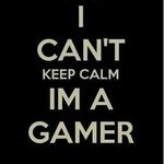 Eric Tyner Jr. - @mr.kidgamer - Instagram