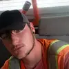 That Guy - @erictyner05 - TikTok