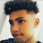 yaboiieric - @erictyner161 - Instagram