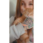 Amber Tysick - @amber_erica - Instagram