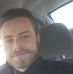 Eric Dusek - Facebook