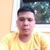 Eric Parrilla Daisog - Facebook