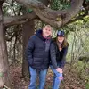 Eric Strysick - @ericstrysick - TikTok