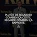 Éric Tovick - Facebook