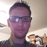 Eric Tysick - @erictysick6969 - Instagram