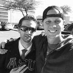 Eric Tysick - @erictysick - Instagram