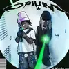 Erik2Sick _Yt - @erik2sick_yt - TikTok