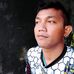 John Eric Tasic - Facebook