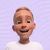 Sickrick13ttvSick1Productions - @ericgeer42 - TikTok