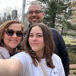 Eric Lee Tysinger - @eric.tysinger - Instagram