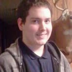 Eric Tysinger - Facebook