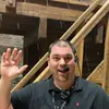 Eric Tysinger - @that.techguy80 - TikTok
