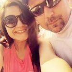 Eric Tysinger - @erictysinger - Instagram