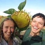 Eric Udelhofen - @ericudelhofen - Instagram