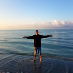Eric Udelhofen - @udelh0fen_81 - Instagram