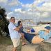 Eric Udelhoven - Facebook