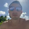 ericuhden - @ericuhden - TikTok