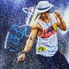 Unnati_Mishra - @eerica_udelhoven - TikTok