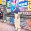 かごしまចាំបង😍😻 - @usericsx40r90u - TikTok