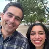 Eric Graff - @eric.graff5 - TikTok