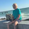 Eric Graff - @ericgraff0 - TikTok