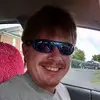 Eric Updegraff - @ericupdegraff - TikTok
