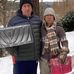 Eric Uptagrafft - Facebook