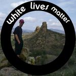 Eric Uptagrafft - @ericuptagrafft - Instagram