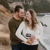 Ericagraff_ - @ericagraff_ - TikTok