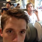 Eric Holakiewicz - @eric_urban - Instagram