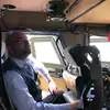 Eric Urban528 - @ericurban528 - TikTok