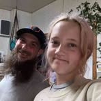Eric Urban - Facebook
