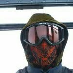 Eric Urban - @eric.urban.18 - Instagram