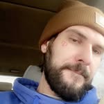 Eric Urban - @pdmsavage - Instagram