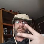 Eric Urban - Facebook