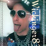 Eric Urban - @urban.eisenberg - Instagram