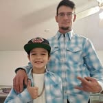 Eric Urban - @ericurban80 - Instagram